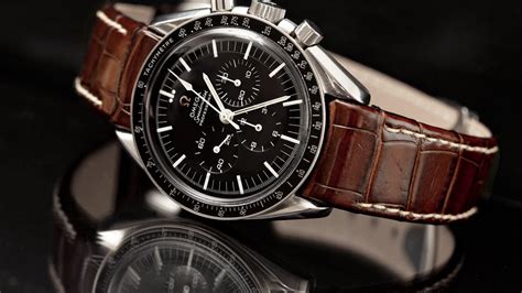 best replica watch company reviews|best quality reproduction watches.